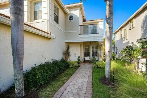 8877 Kettle Drum Terrace Boynton Beach FL 33473