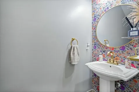 8877 Kettle Drum Terrace Boynton Beach FL 33473