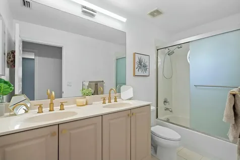 8877 Kettle Drum Terrace Boynton Beach FL 33473