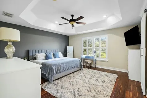 8877 Kettle Drum Terrace Boynton Beach FL 33473