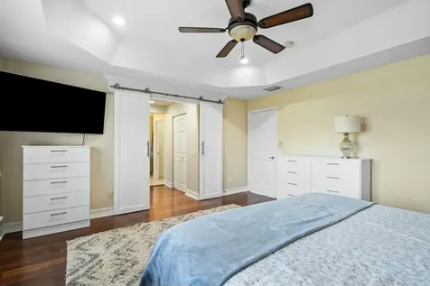 8877 Kettle Drum Terrace Boynton Beach FL 33473