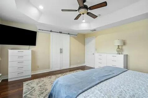 8877 Kettle Drum Terrace Boynton Beach FL 33473