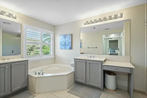 8877 Kettle Drum Terrace Boynton Beach FL 33473