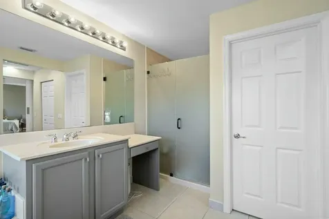 8877 Kettle Drum Terrace Boynton Beach FL 33473