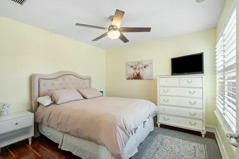 8877 Kettle Drum Terrace Boynton Beach FL 33473