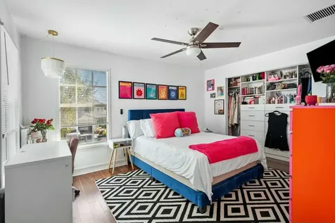 8877 Kettle Drum Terrace Boynton Beach FL 33473