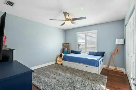 8877 Kettle Drum Terrace Boynton Beach FL 33473
