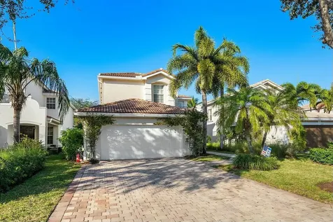 8877 Kettle Drum Terrace Boynton Beach FL 33473