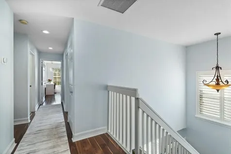 8877 Kettle Drum Terrace Boynton Beach FL 33473