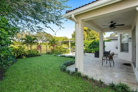 8877 Kettle Drum Terrace Boynton Beach FL 33473
