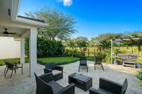 8877 Kettle Drum Terrace Boynton Beach FL 33473