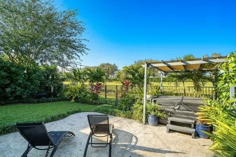 8877 Kettle Drum Terrace Boynton Beach FL 33473