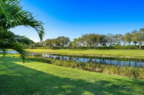8877 Kettle Drum Terrace Boynton Beach FL 33473