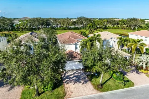 8877 Kettle Drum Terrace Boynton Beach FL 33473