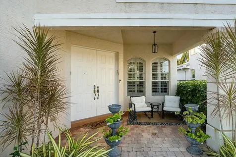 8877 Kettle Drum Terrace Boynton Beach FL 33473