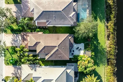 8877 Kettle Drum Terrace Boynton Beach FL 33473