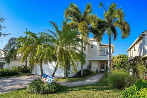 8877 Kettle Drum Terrace Boynton Beach FL 33473