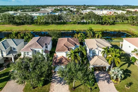8877 Kettle Drum Terrace Boynton Beach FL 33473