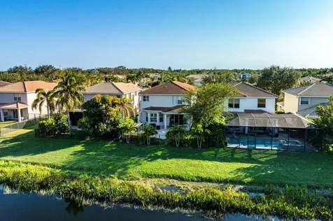 8877 Kettle Drum Terrace Boynton Beach FL 33473