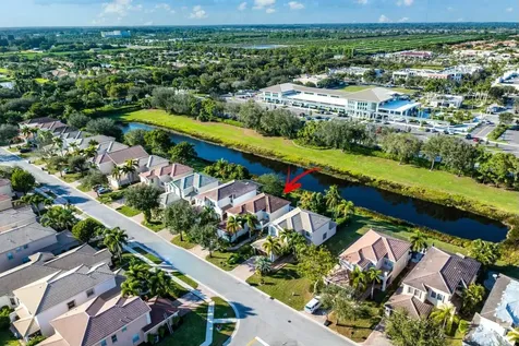 8877 Kettle Drum Terrace Boynton Beach FL 33473