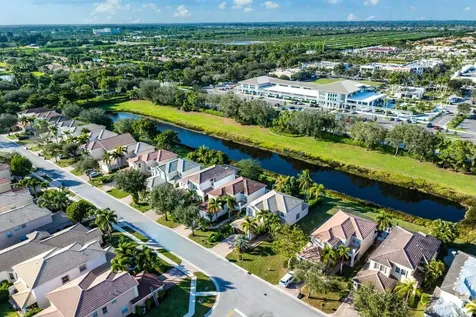 8877 Kettle Drum Terrace Boynton Beach FL 33473