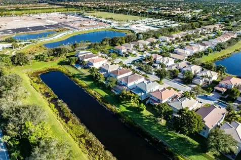 8877 Kettle Drum Terrace Boynton Beach FL 33473