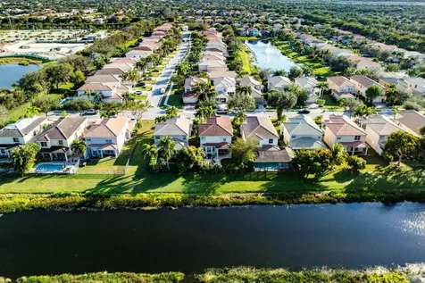8877 Kettle Drum Terrace Boynton Beach FL 33473