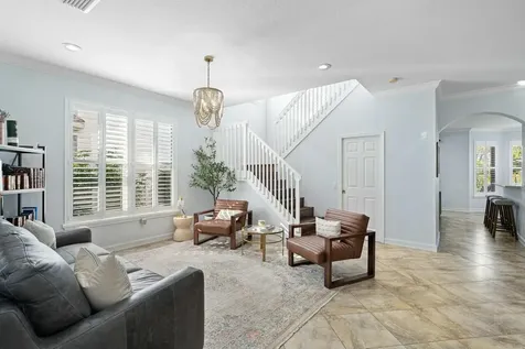8877 Kettle Drum Terrace Boynton Beach FL 33473
