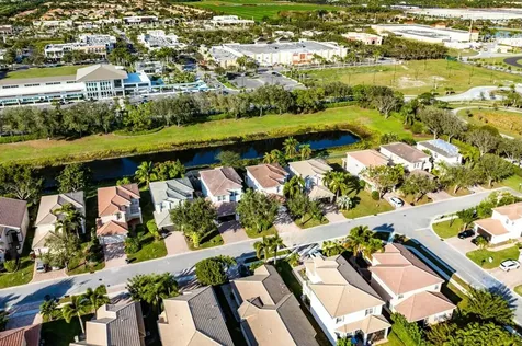 8877 Kettle Drum Terrace Boynton Beach FL 33473