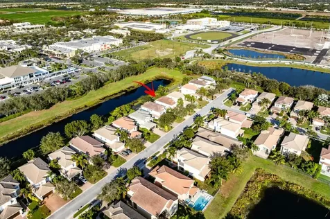 8877 Kettle Drum Terrace Boynton Beach FL 33473