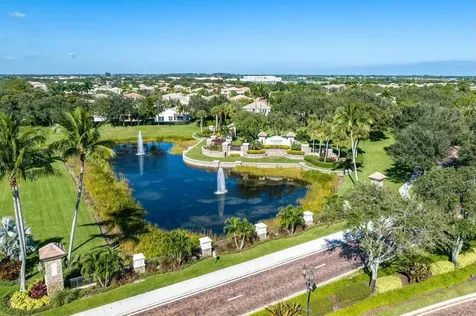 8877 Kettle Drum Terrace Boynton Beach FL 33473