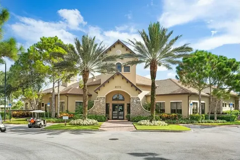 8877 Kettle Drum Terrace Boynton Beach FL 33473
