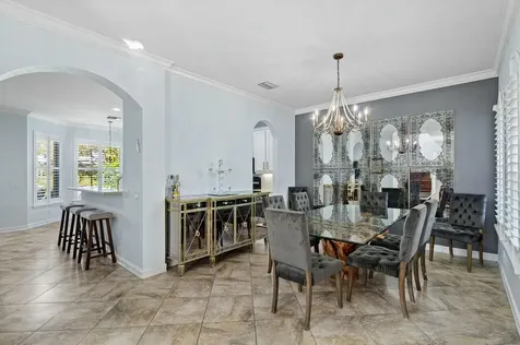 8877 Kettle Drum Terrace Boynton Beach FL 33473