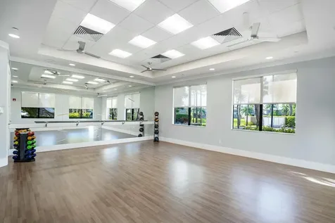 8877 Kettle Drum Terrace Boynton Beach FL 33473