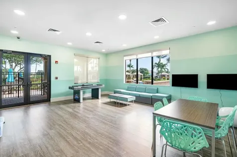 8877 Kettle Drum Terrace Boynton Beach FL 33473