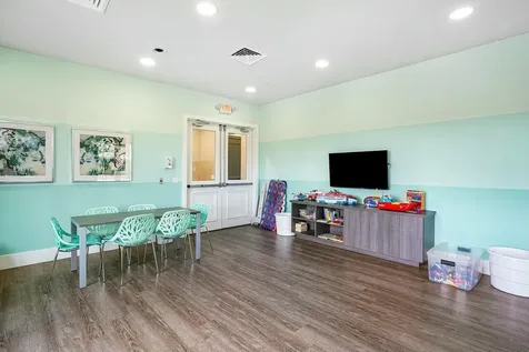 8877 Kettle Drum Terrace Boynton Beach FL 33473
