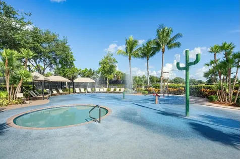 8877 Kettle Drum Terrace Boynton Beach FL 33473