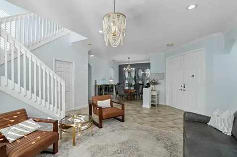 8877 Kettle Drum Terrace Boynton Beach FL 33473