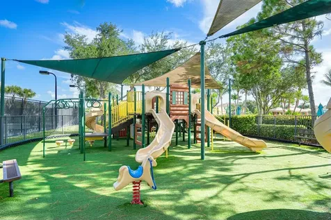 8877 Kettle Drum Terrace Boynton Beach FL 33473