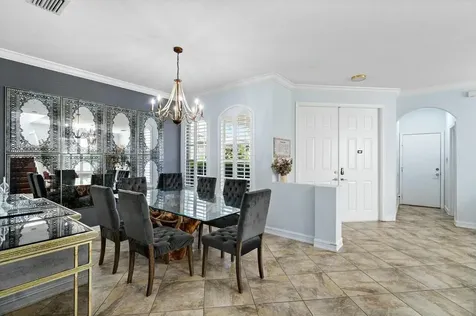 8877 Kettle Drum Terrace Boynton Beach FL 33473