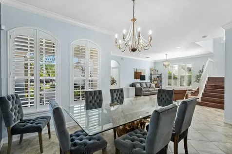 8877 Kettle Drum Terrace Boynton Beach FL 33473