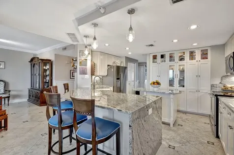5051 N Highway A1a Hutchinson Island FL 34949