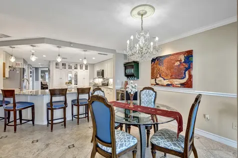 5051 N Highway A1a Hutchinson Island FL 34949