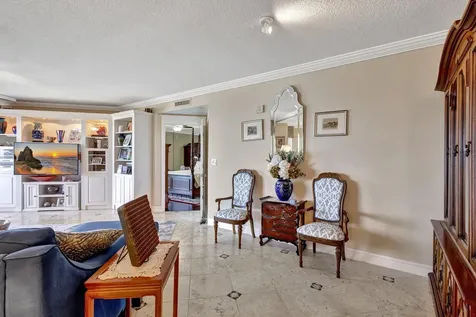 5051 N Highway A1a Hutchinson Island FL 34949