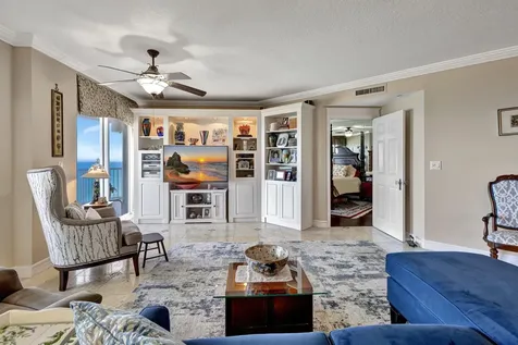 5051 N Highway A1a Hutchinson Island FL 34949