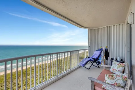 5051 N Highway A1a Hutchinson Island FL 34949