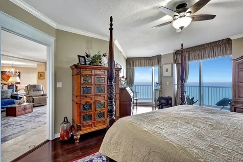 5051 N Highway A1a Hutchinson Island FL 34949
