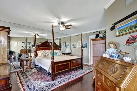 5051 N Highway A1a Hutchinson Island FL 34949