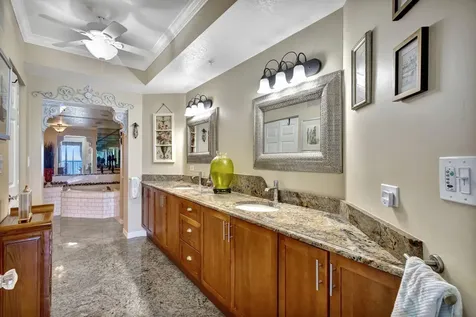 5051 N Highway A1a Hutchinson Island FL 34949