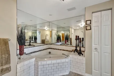 5051 N Highway A1a Hutchinson Island FL 34949